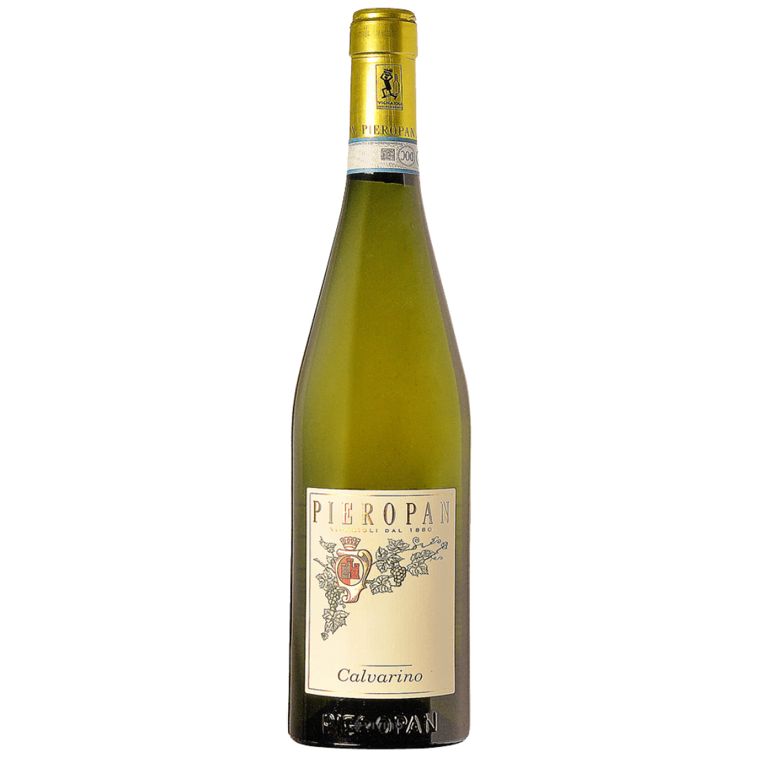 Calvarino Soave Classico DOC