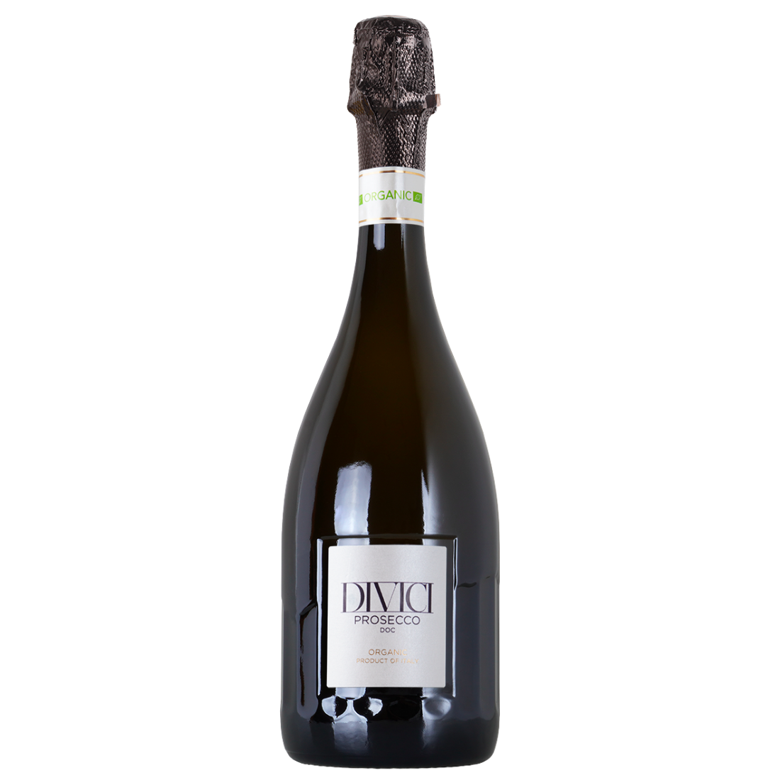 Divici Prosecco DOC
