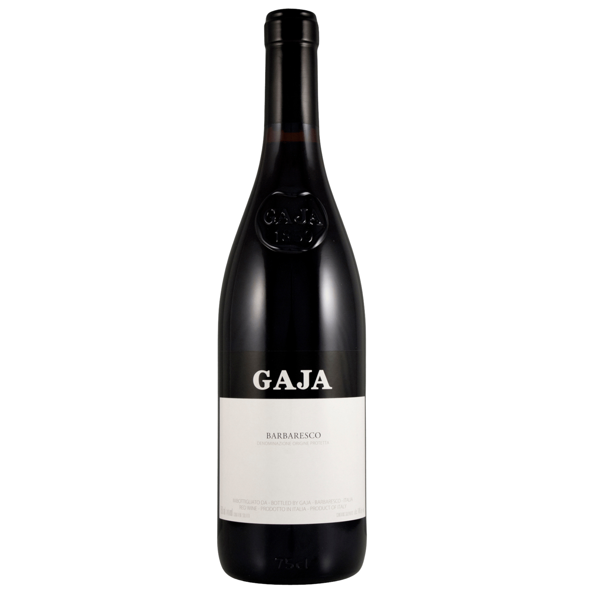 Gaja Barbaresco