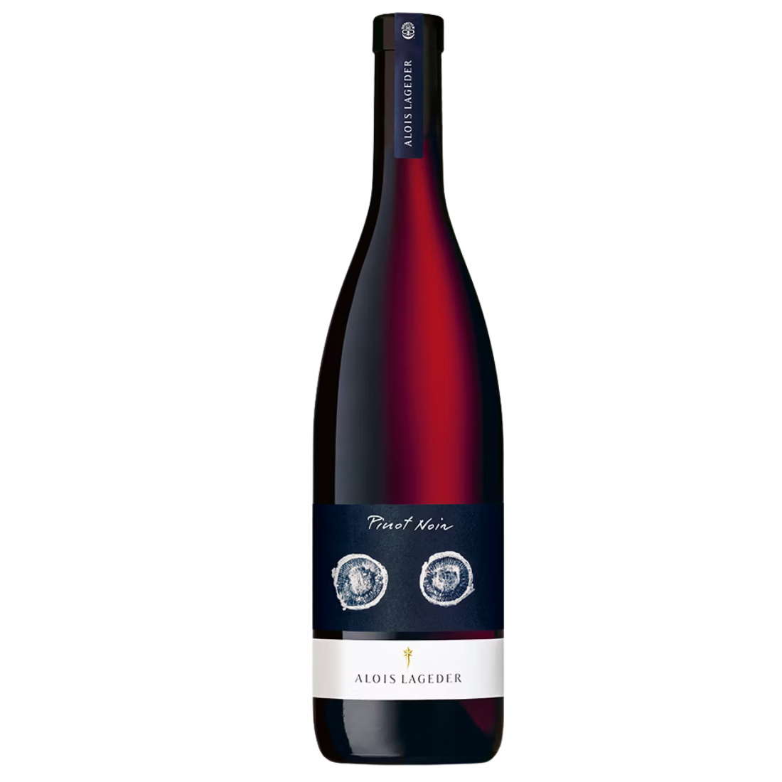 Biodynamic Pinot Noir