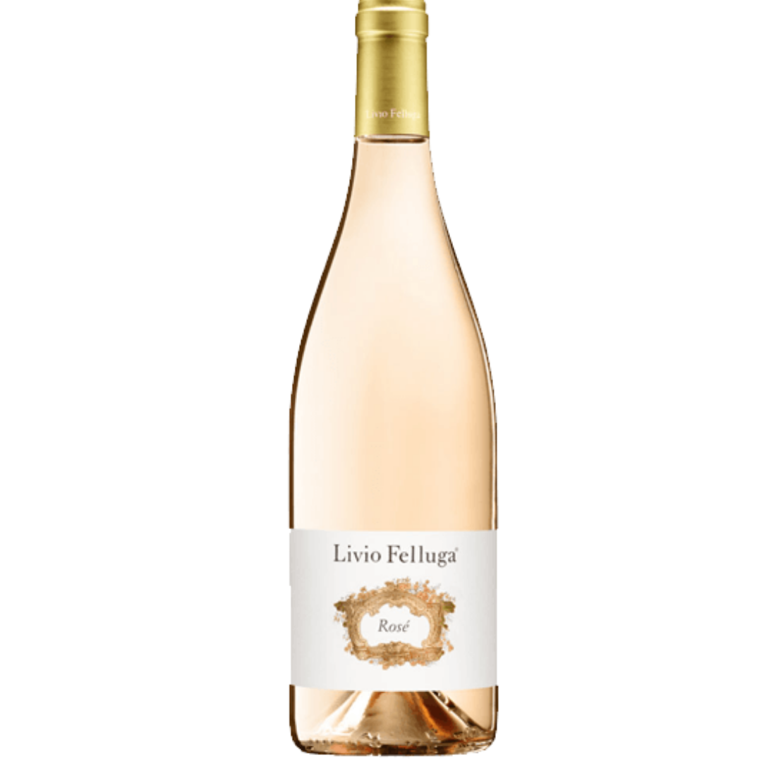 Rosè Felluga
