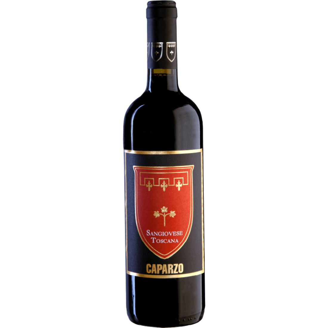 Tuscan Sangiovese